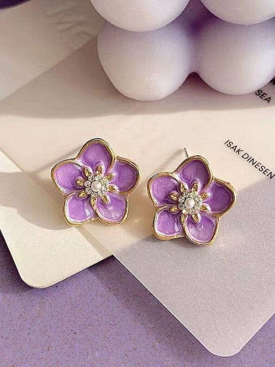 FantazyStores Earrings FantazyStores Earrings