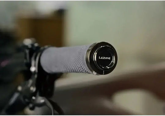 Multitool Lezyne Werkzeugeinsatz Kit