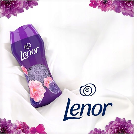 Lenor Усилвател на аромата на перли 195 г