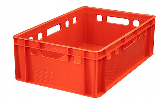 Pako Plastikbehälter