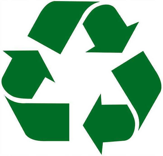 Pako Plastikbehälter