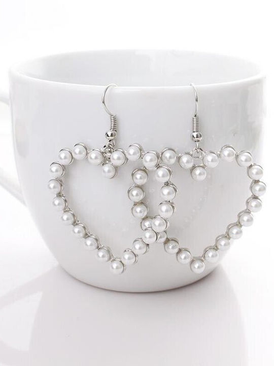 FantazyStores Earrings FantazyStores Earrings
