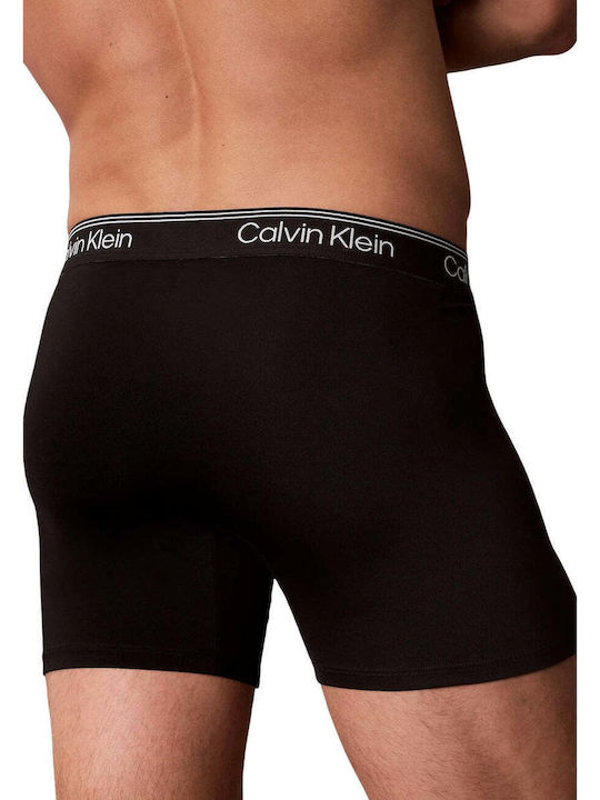 Calvin Klein Calvin Klein