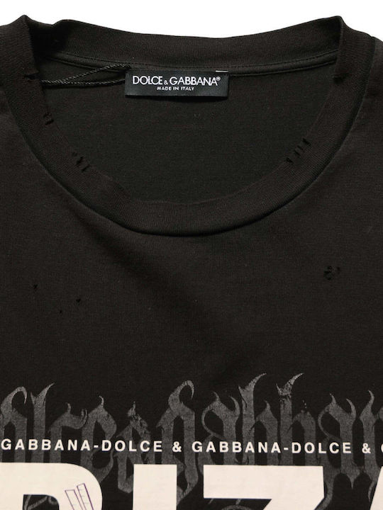 Dolce & Gabbana