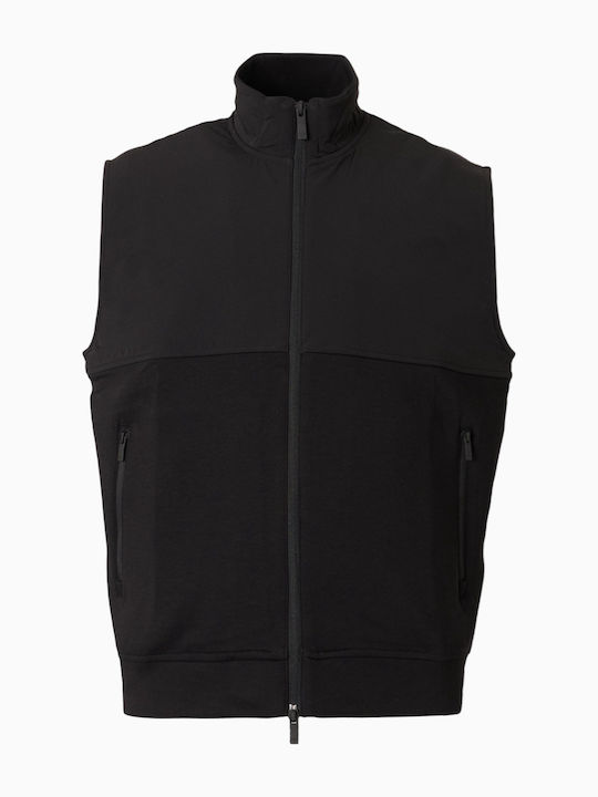 Armani Exchange Armani Exchange