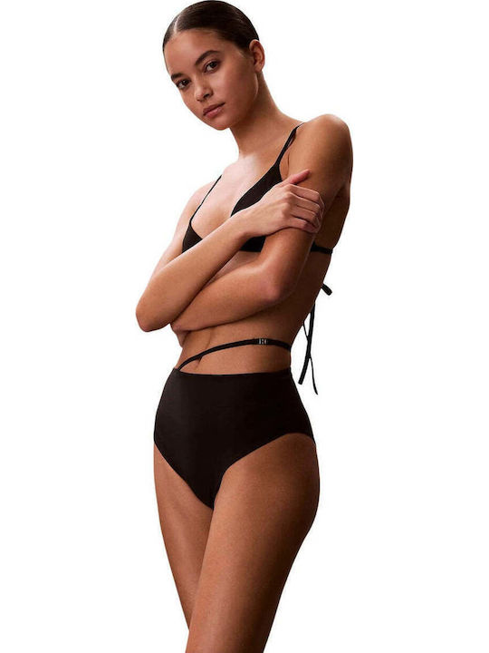 Calvin Klein Calvin Klein