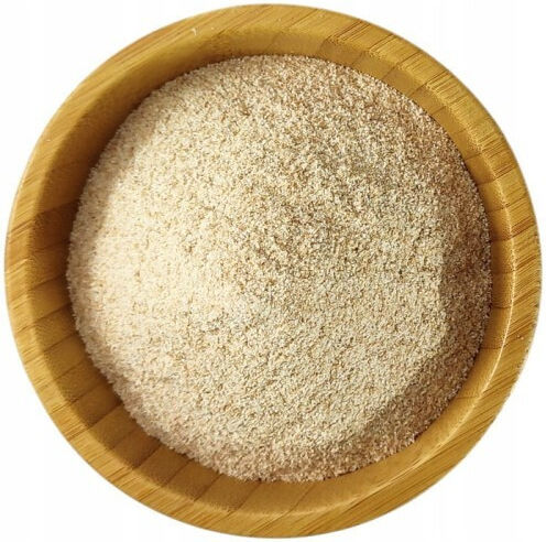 MIGOgroup Porridge De Grâu 1000gr