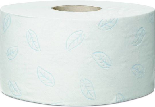 Tork Extra Soft Mini Hârtie Igienică 12 Role TRK-110253