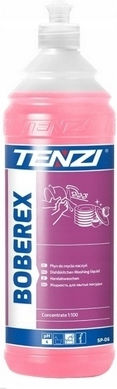 Tenzi Boberex 1l