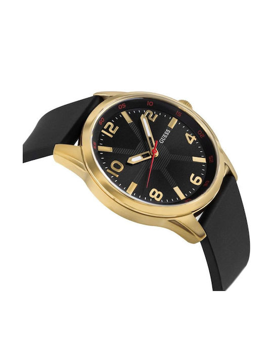 Guess GW0805G Guess GW0805G