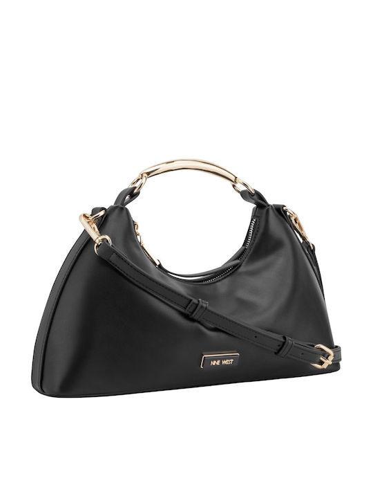 Nine West