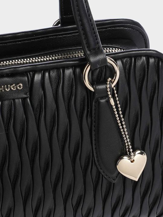 Hugo Hugo