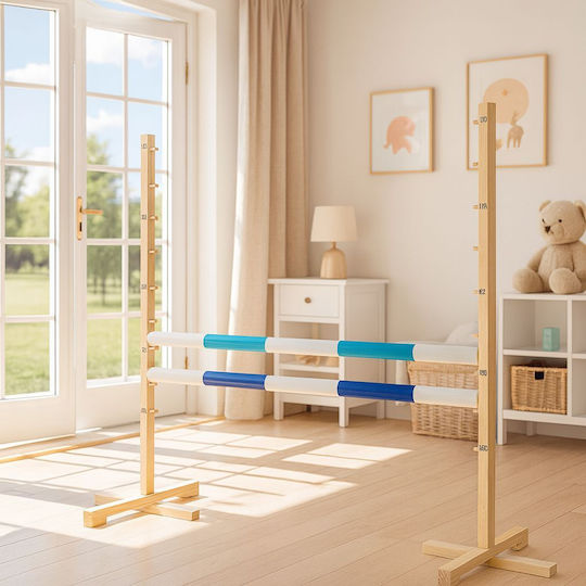Super Hobby Horse Joc