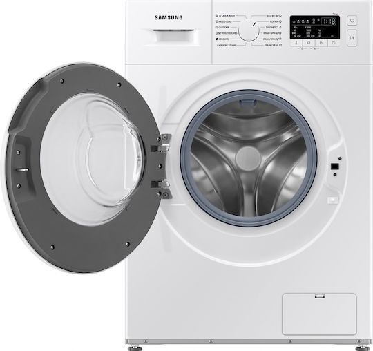 Samsung Пералня 6kg 1200 Обороти WW60A3120WE/LE
