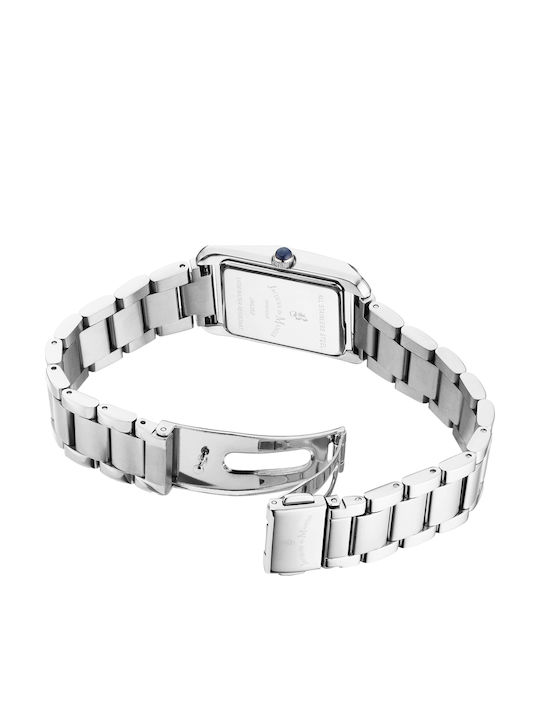 Jacques Du Manoir JWL058