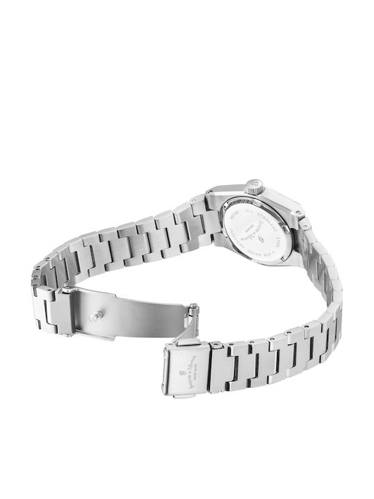 Jacques Du Manoir JWL056