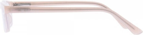 Mode Roy Women Reading Glasses +1.00 In Blue Colour 42000383