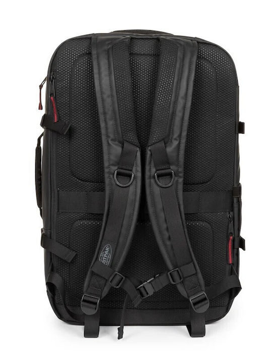 Eastpak EK0A5BO8