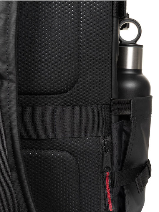 Eastpak Travelpack Cnnct Khaki