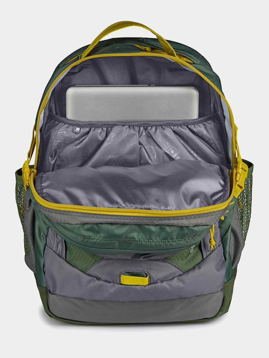 Jansport Backpack 3lt Jansport Backpack 3lt