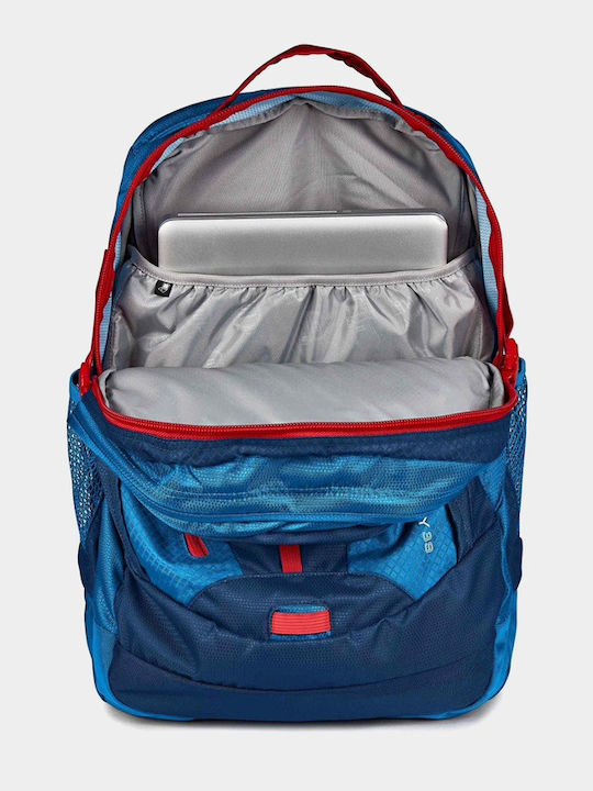 Jansport Backpack 3lt
