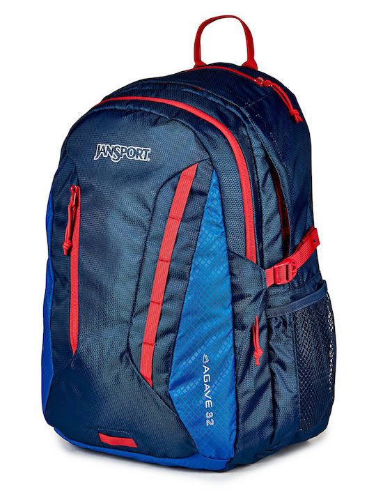 Jansport Backpack 3lt