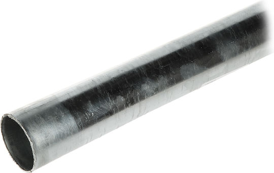 Delta M-1.0SS/40 Ιστός Δορυφορικής