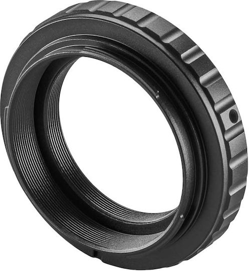 Hawke T2 Digiscoping Adapter Für Canon Eos Kameras