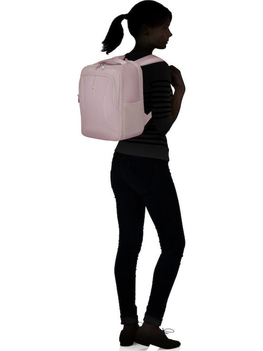 Samsonite Guardit Classy 2.0 Τσάντα Πλάτης 14.1"