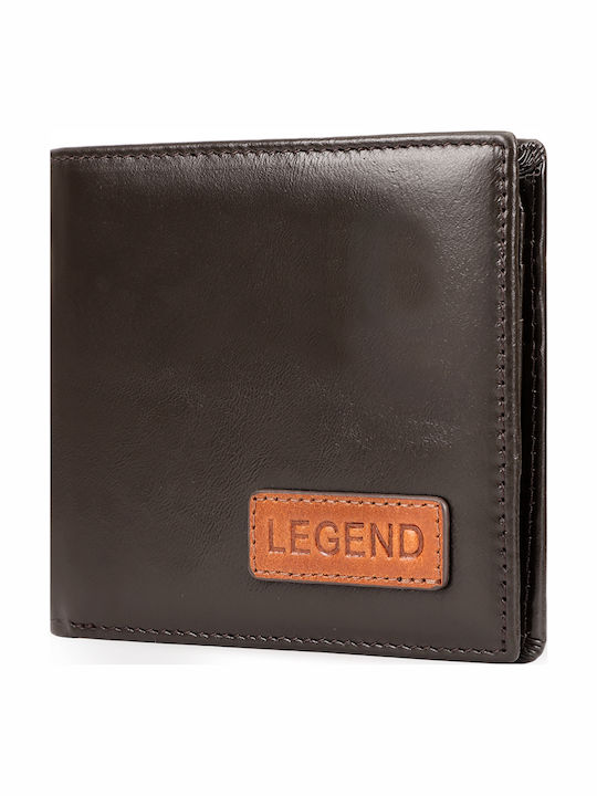 Legend Accessories Legend Accessories