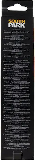 FaNaTtik Mouse Pad XXL (800mm)