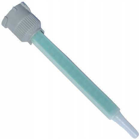 Hysofix Pu M550 Construction Adhesive