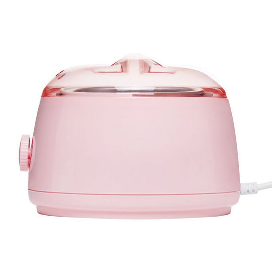 Wax Warmer Iwax 100 400ml 100w Pink 147870
