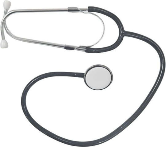 Aneroid Arm Blood Pressure Monitor Stethoscope Sphygmomanometer