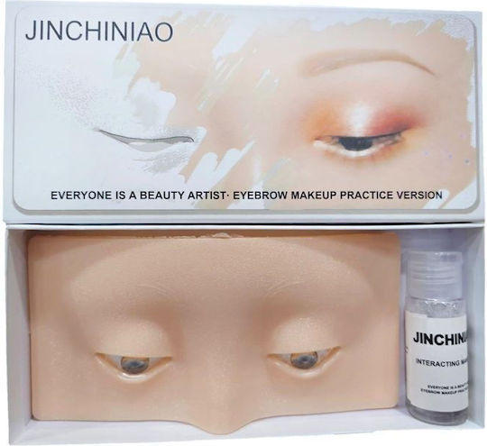 Pomade For Eyebrows In Black Shade