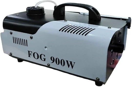 Машина за мъгла 900W