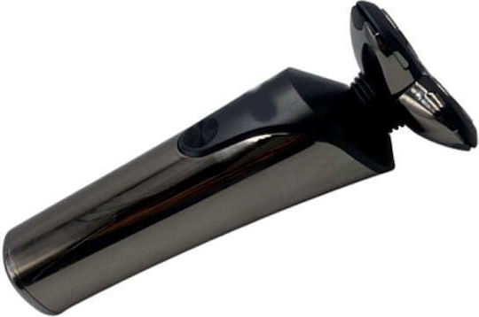 Andowl Q-X676 Самобръсначка за лице Акумулаторна