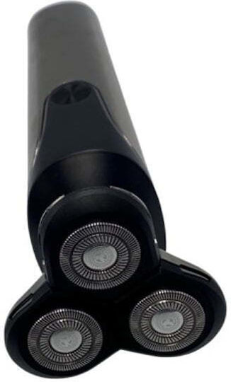 Andowl Q-X676 Самобръсначка за лице Акумулаторна