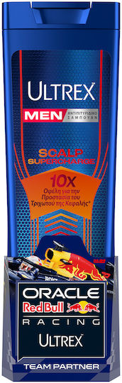 Ultrex Shampoo 360ml
