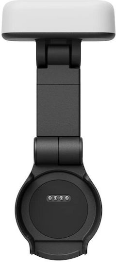 DJI Osmo for DJI Action Camera