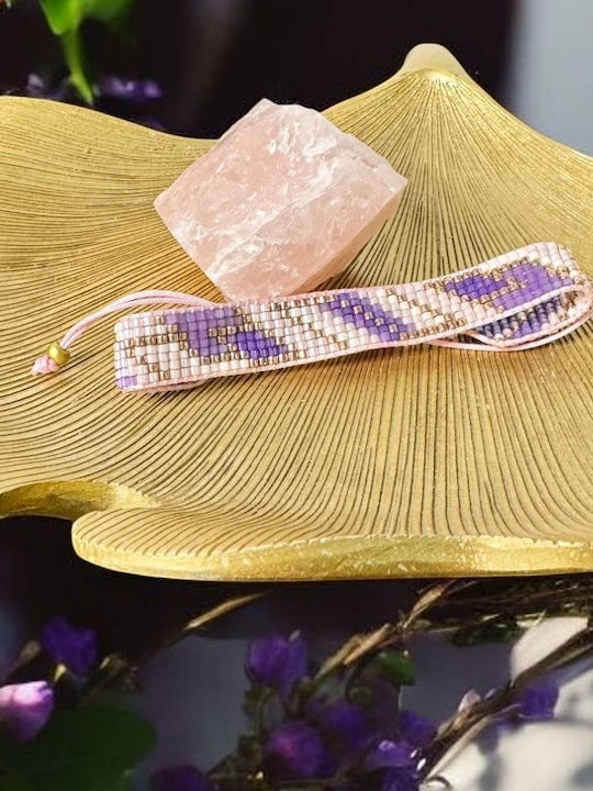 Ezera Damentraegerarmband aus Kabel