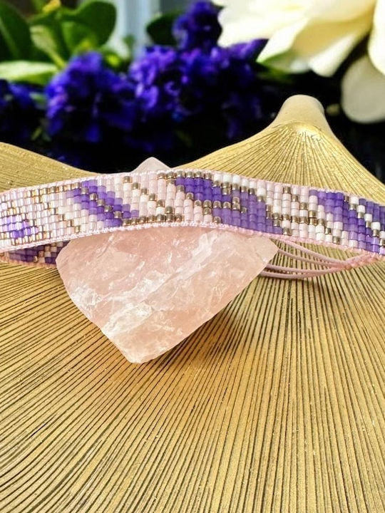 Ezera Damentraegerarmband aus Kabel
