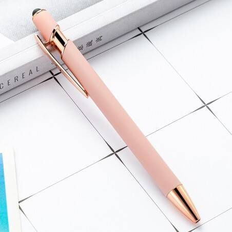 ecarla Στυλό Ballpoint