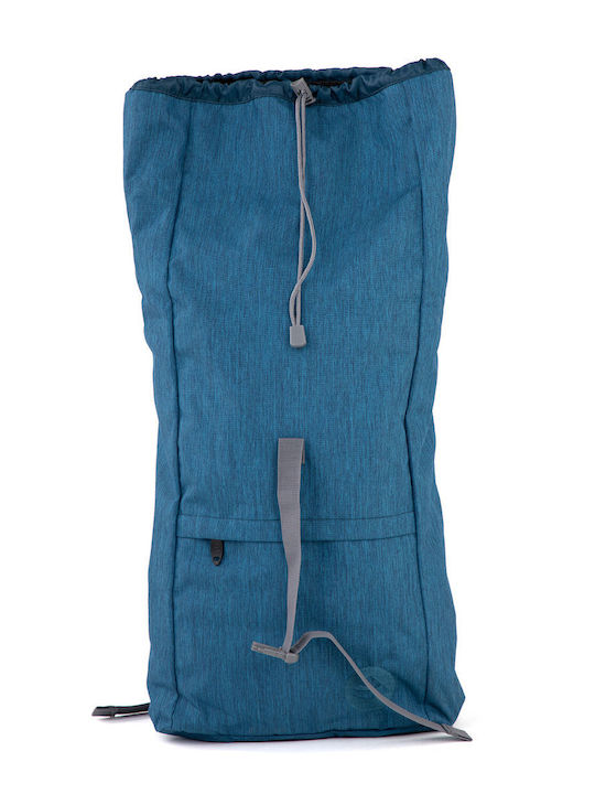 Bodhi Backpack Μπλε