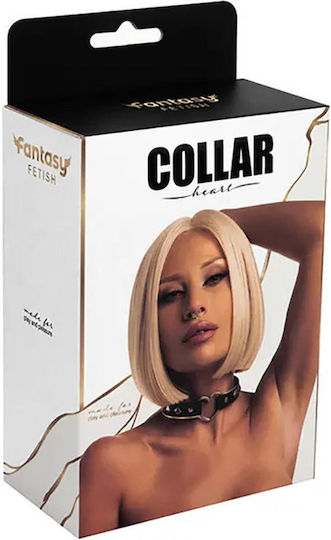 Fantasy Lingerie Halsband