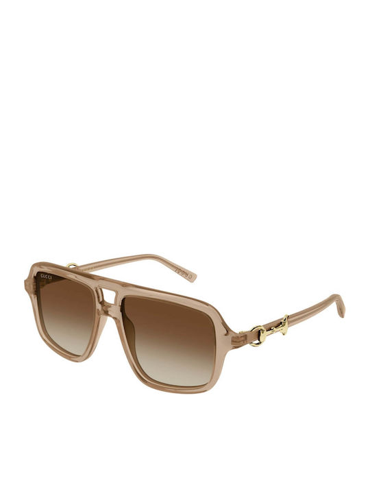 Gucci GG2052S Gucci GG2052S