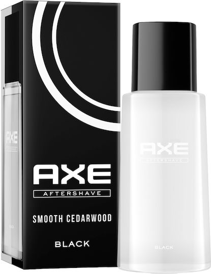 Axe After Shave for Sensitive Skin 100ml