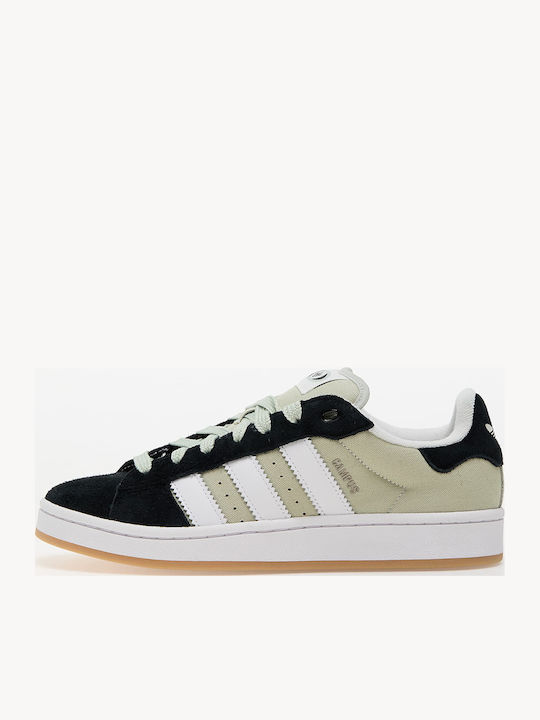 adidas adidas