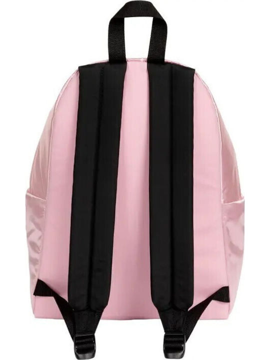 Eastpak Padded School Backpack Junior High-High School Pink