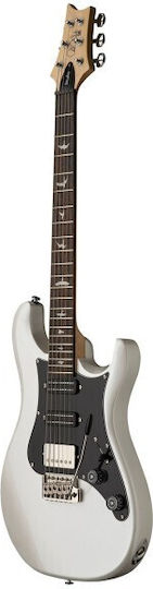 PRS Guitars Chitară electrică albă
